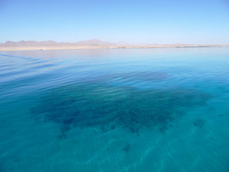 15 Bootstauchgang.JPG